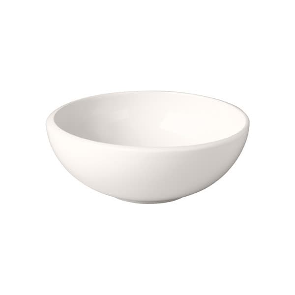 Villeroy & Boch NewMoon-skål, 750 ml