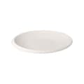 Miniatyrbild 2 av 5: Villeroy & Boch NewMoon -brödtallrik, 16 cm