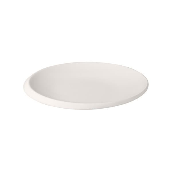 Villeroy & Boch NewMoon -brödtallrik, 16 cm