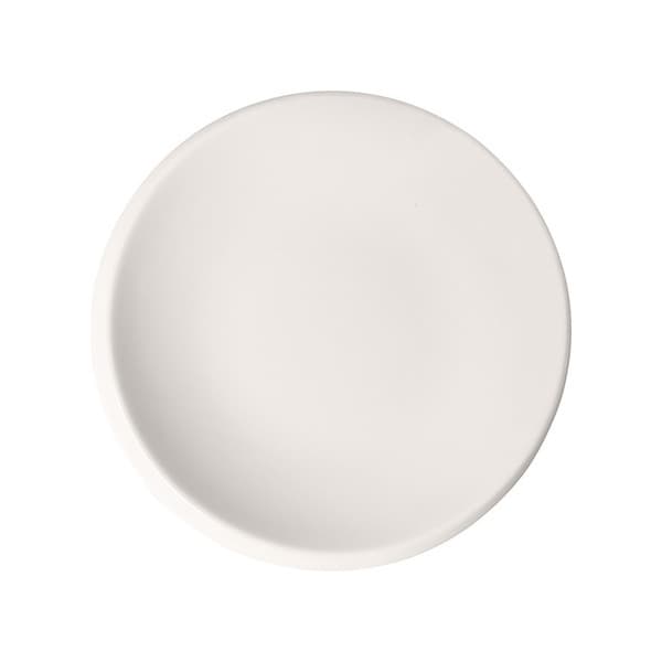 Villeroy & Boch NewMoon -brödtallrik, 16 cm