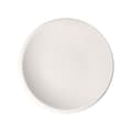 Miniatyrbild 1 av 5: Villeroy & Boch NewMoon -brödtallrik, 16 cm