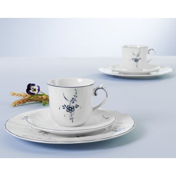 Villeroy & Boch Old Luxembourg-kaffekop, 2 dl