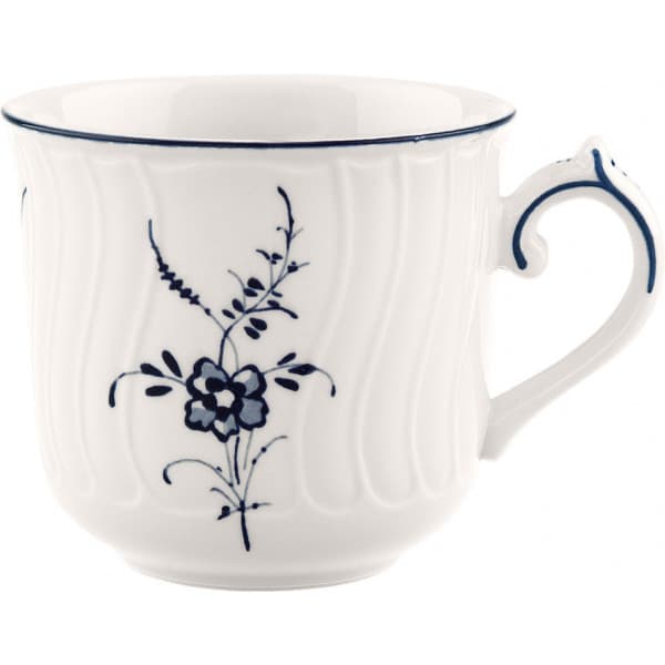Villeroy & Boch Old Luxembourg-kaffekop, 2 dl