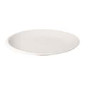 Miniatyrbild 2 av 3: Villeroy & Boch NewMoon-tallrik, 24 cm