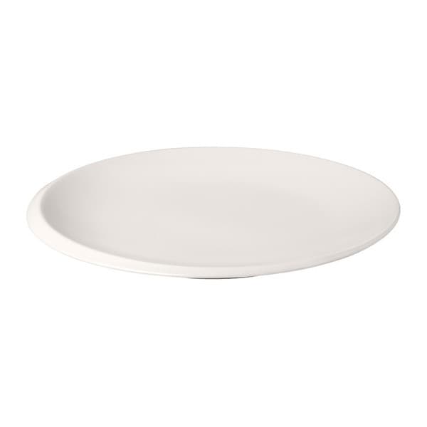Villeroy & Boch NewMoon-tallrik, 24 cm