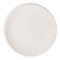 Miniatyrbild 1 av 3: Villeroy & Boch NewMoon-tallrik, 24 cm