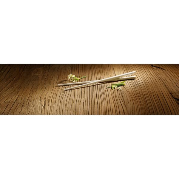 Villeroy & Boch Soup Passion -syömäpuikot, 2 kpl