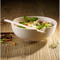 Pikkukuva 4 / 5: Villeroy & Boch Soup Passion -syömäpuikot, 2 kpl