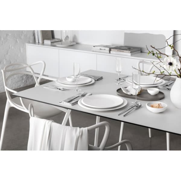 Villeroy & Boch NewMoon -samppanjalasi, 4 kpl