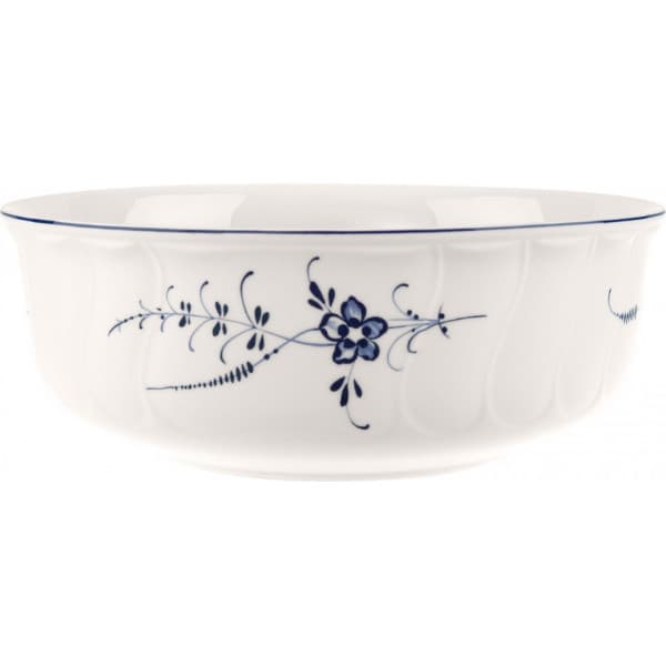 Villeroy & Boch Old Luxembourg -kulho, 24 cm