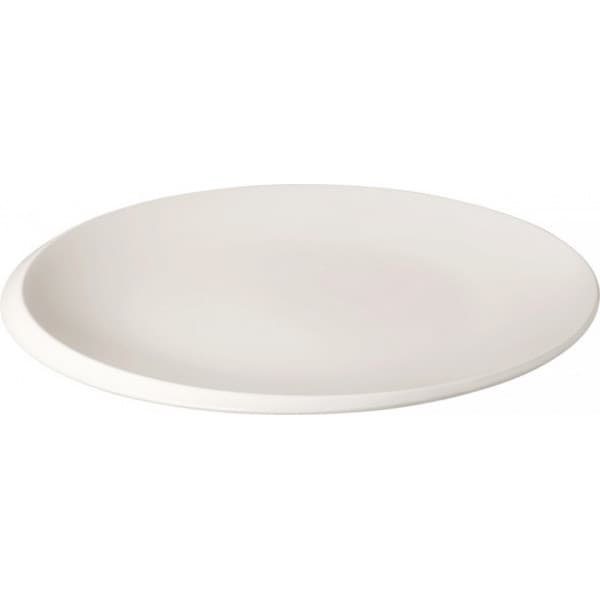 Villeroy & Boch NewMoon -lautanen, 27 cm