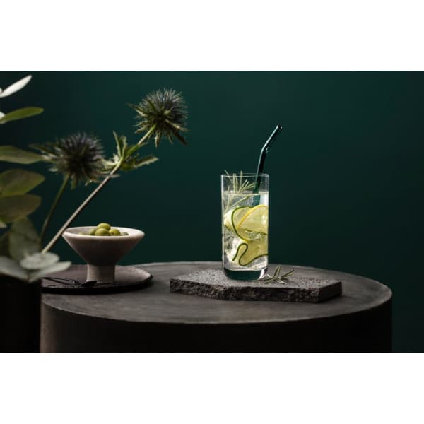 Villeroy & Boch La Divina - long drink glas, 4 stk.
