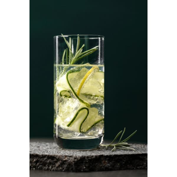 Villeroy & Boch La Divina - long drink glas, 4 stk.