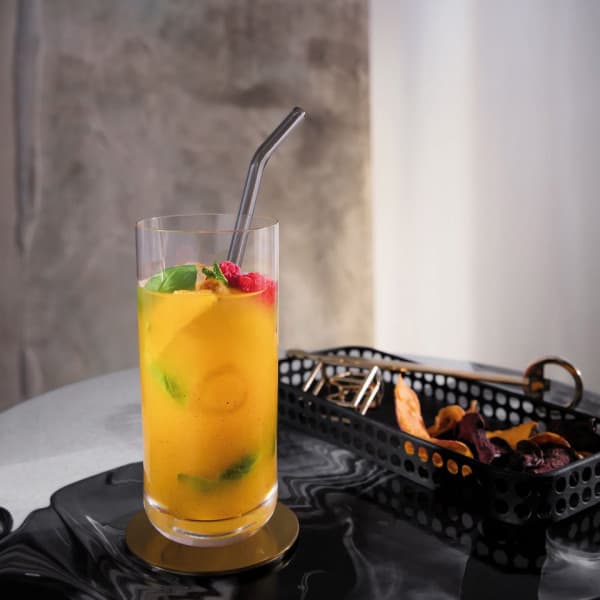 Villeroy & Boch La Divina - long drink glas, 4 stk.
