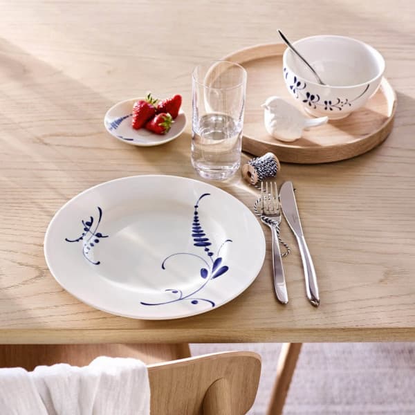 Villeroy & Boch La Divina - long drink glas, 4 stk.