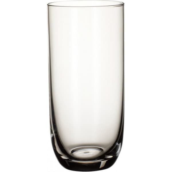 Villeroy & Boch La Divina - long drink glas, 4 stk.