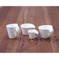 Miniatyrbillede 5 af 5: Villeroy & Boch NewWave Caffe kaffekop, 4 dl
