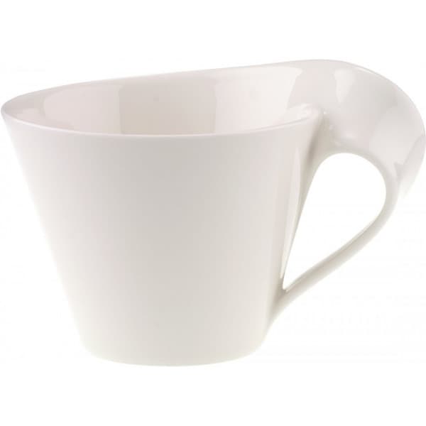 Villeroy & Boch NewWave Caffe kaffekop, 4 dl
