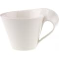 Miniatyrbillede 1 af 5: Villeroy & Boch NewWave Caffe kaffekop, 4 dl