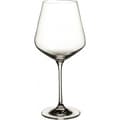 Miniatyrbild 2 av 6: Villeroy & Boch La Divina -rödvinsglas, 4 st