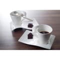 Miniatyrbild 4 av 5: Villeroy & Boch NewWave Caffe -mugg, 3 dl