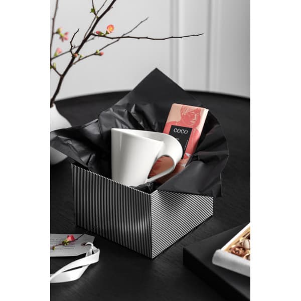 Villeroy & Boch NewWave Caffe -mugg, 3 dl
