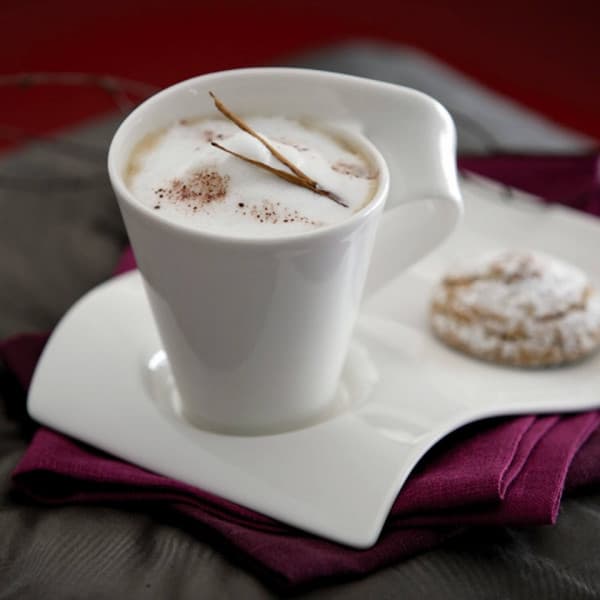 Villeroy & Boch NewWave Caffe -mugg, 3 dl