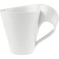 Miniatyrbild 1 av 5: Villeroy & Boch NewWave Caffe -mugg, 3 dl