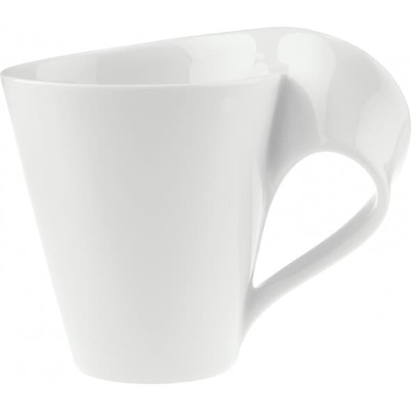 Villeroy & Boch NewWave Caffe -mugg, 3 dl