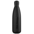Pikkukuva 2 / 2: Real Madrid stainless steel bottle 550ml