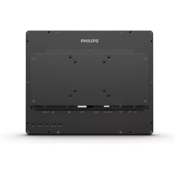 Monitor Philips 15" 152B1TFL/00