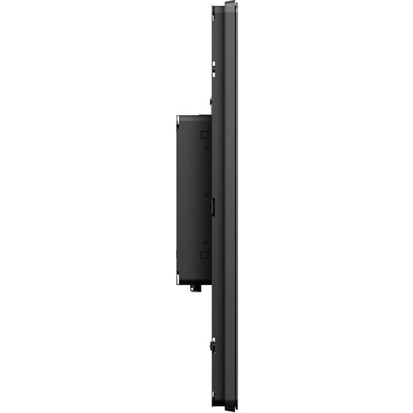 Monitor Philips 15" 152B1TFL/00
