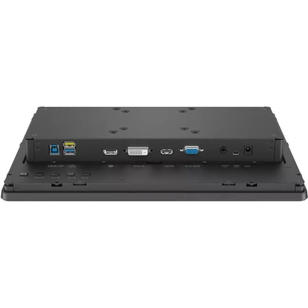 Monitor Philips 15" 152B1TFL/00