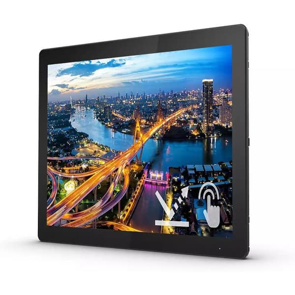 Monitor Philips 15" 152B1TFL/00