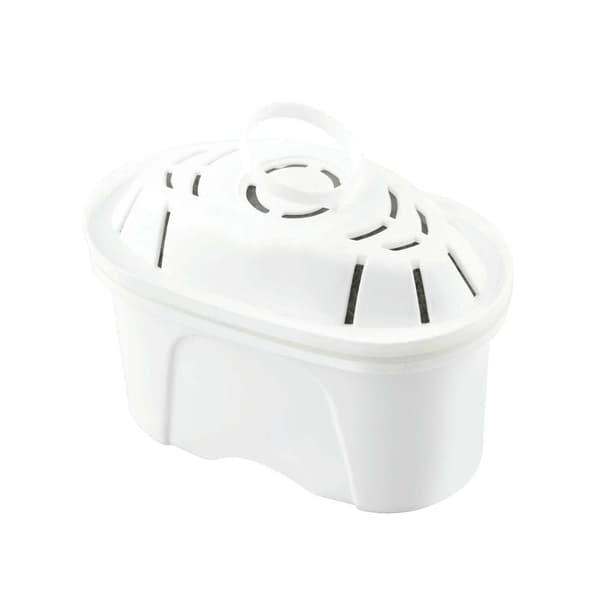 Supreme Reservdelar Till Filtrerad Vattenkanna 2+1 2.4l