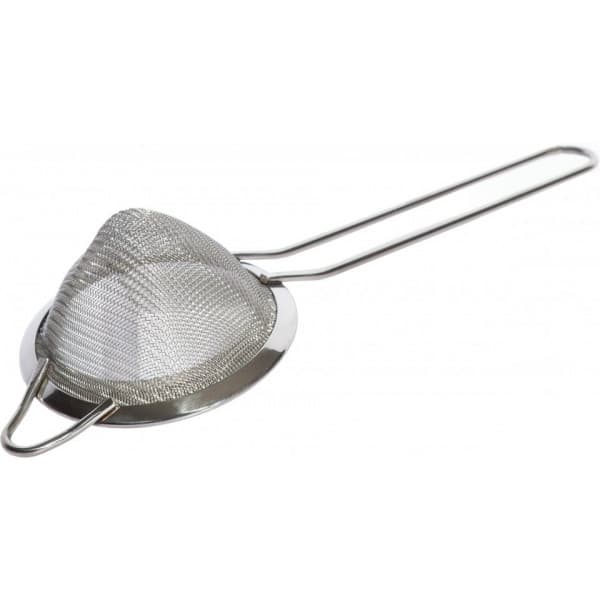 Cocktail Club siivilä, 24 cm