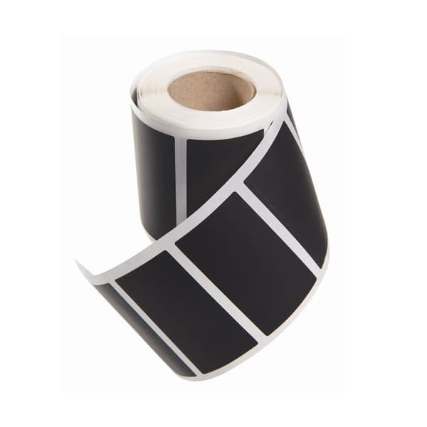 300 skifferetiketter