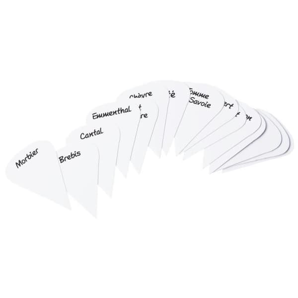 Ostmärke x16