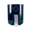 Miniatyrbild 4 av 10: Airfryer 2,0 liter (fettsnål: grilla, baka, steka och fritera)
