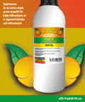 Miniatyrbild 2 av 2: Superarom Persika 1 Liter