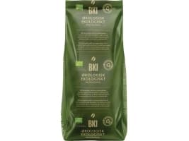 Filterkaffe, BKI Økologisk Professionel, 500 g