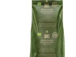 Filterkaffe, BKI Økologisk Professionel, 500 g