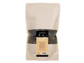 Pikkukuva 4 / 4: Tea Symphony Te Earl Grey Orange - 250g