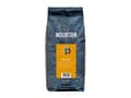 Miniatyrbilde 3 av 3: Kaffe Mountain Brasil hele bønner 1kg/ps - (karton á 6 poser)