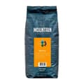 Miniatyrbild 1 av 2: Kaffe Mountain Brasil hele bønner 1kg/ps - (karton á 6 poser)
