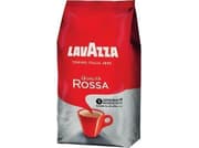 Lavazza Lavazza Qualita Rossa coffee beans 500g