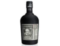 Pikkukuva 2 / 2: Rom Diplomatico Reserva Exclusiva 70cl