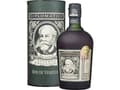 Pikkukuva 1 / 2: Rom Diplomatico Reserva Exclusiva 70cl
