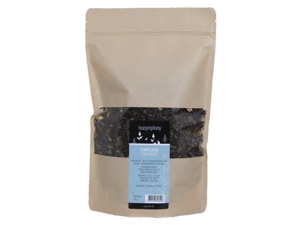 Tea Temple Tree blend 250g/ps irtotee - (250 grammaa per pussi)