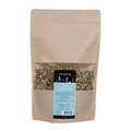 Miniatyrbild 1 av 3: Tea Symphony Te Cool Mint Urte - 200g